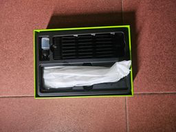 oraimo Smart Clipper 2