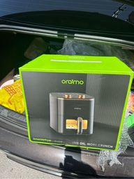 produit arrivé