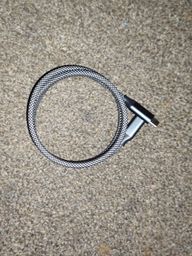 Excellent cable