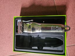 oraimo Smart Clipper 2