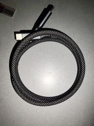 Excellent cable