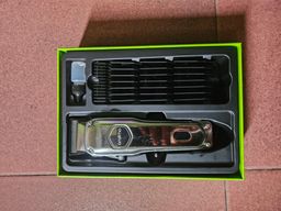 oraimo Smart Clipper 2