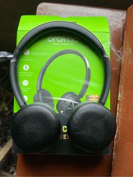 HIGH QUALITY SOUND