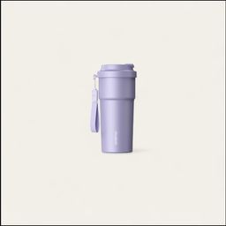 great cup to carry along
