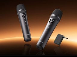 voxmic