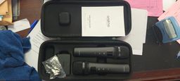 Great and nice Mic