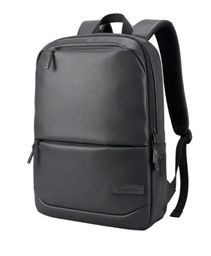 great for laptops