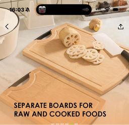 love the smell