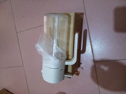 Oraimo Dual Mode Oil Sprayer