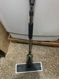 Cost-effective