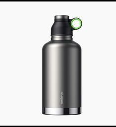Stylish, Massive, and Built for Everyday Use