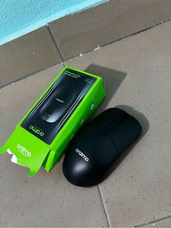 WorkGrip Souris sans fil