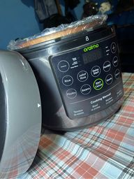 Great kitchen product!