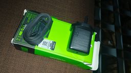 45W ORAIMO FAST CHARGER