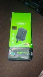 45W ORAIMO FAST CHARGER