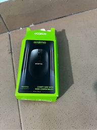 WorkGrip Souris sans fil