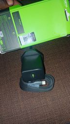 45W ORAIMO FAST CHARGER