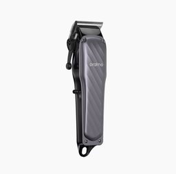 oraimo 2c clipper