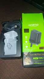 45W ORAIMO FAST CHARGER