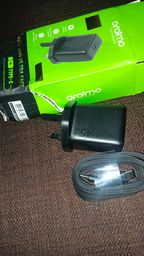 45W ORAIMO FAST CHARGER