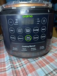 Great kitchen product!