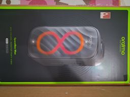 Space Box Max