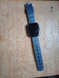 Watch 6