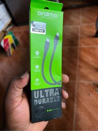 Great cable to have!
