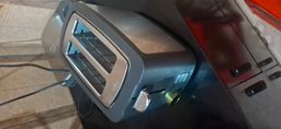 A great toaster