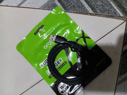 USB Cable