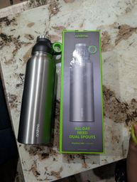 durable !