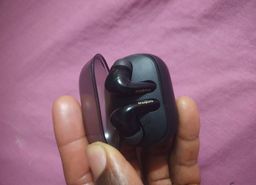 airpod