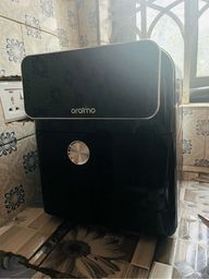 Great item