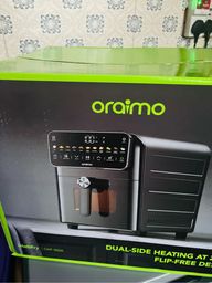 Great item