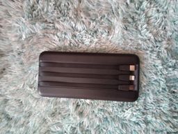 Power Bank de meilleur qualité
