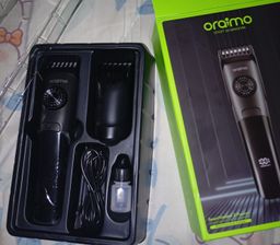 smart trimmer 2