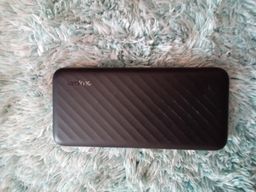 Power Bank de meilleur qualité