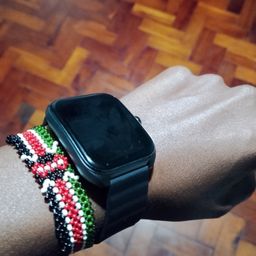 Watch Nova 2