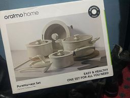 Great Product