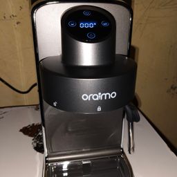 Coffee Maker