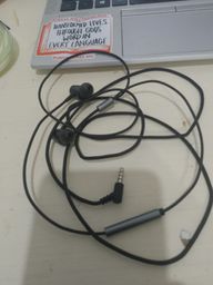 Amazing Sound Quality