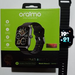 Watch Nova 2