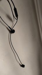 Halo 2S Half In-Ear Wired Headphones