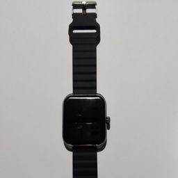 Watch Nova 2