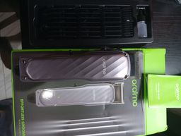 SmartClipper 2C