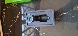 Oraimo Power Drive Pro 69W