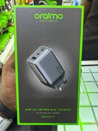 best price good quality
