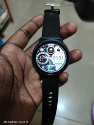RECEIVED