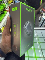 best price good quality