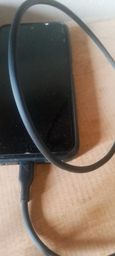 2A micro USB cable